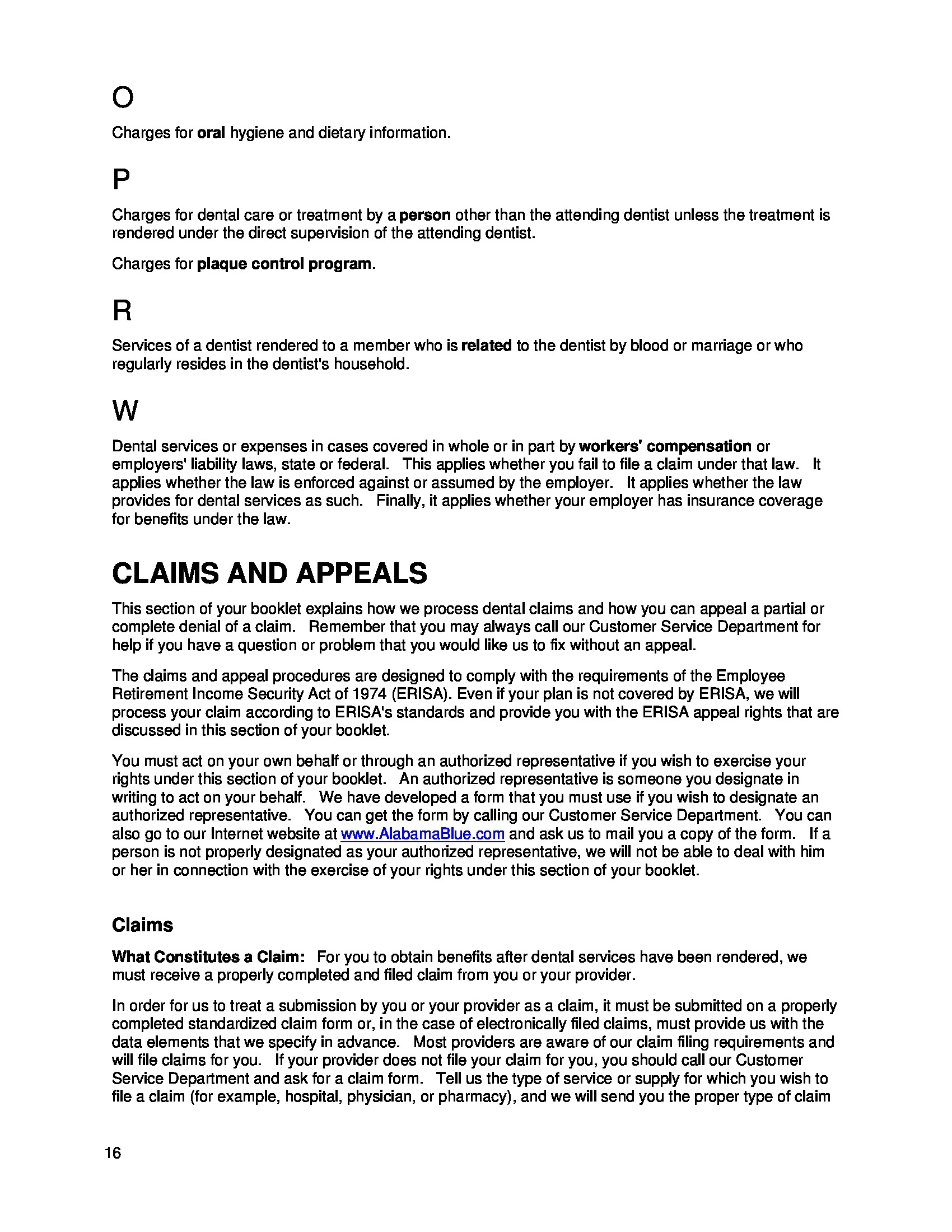 /docs/files/BCBS 2018 Dental(1525189914)[20].jpg